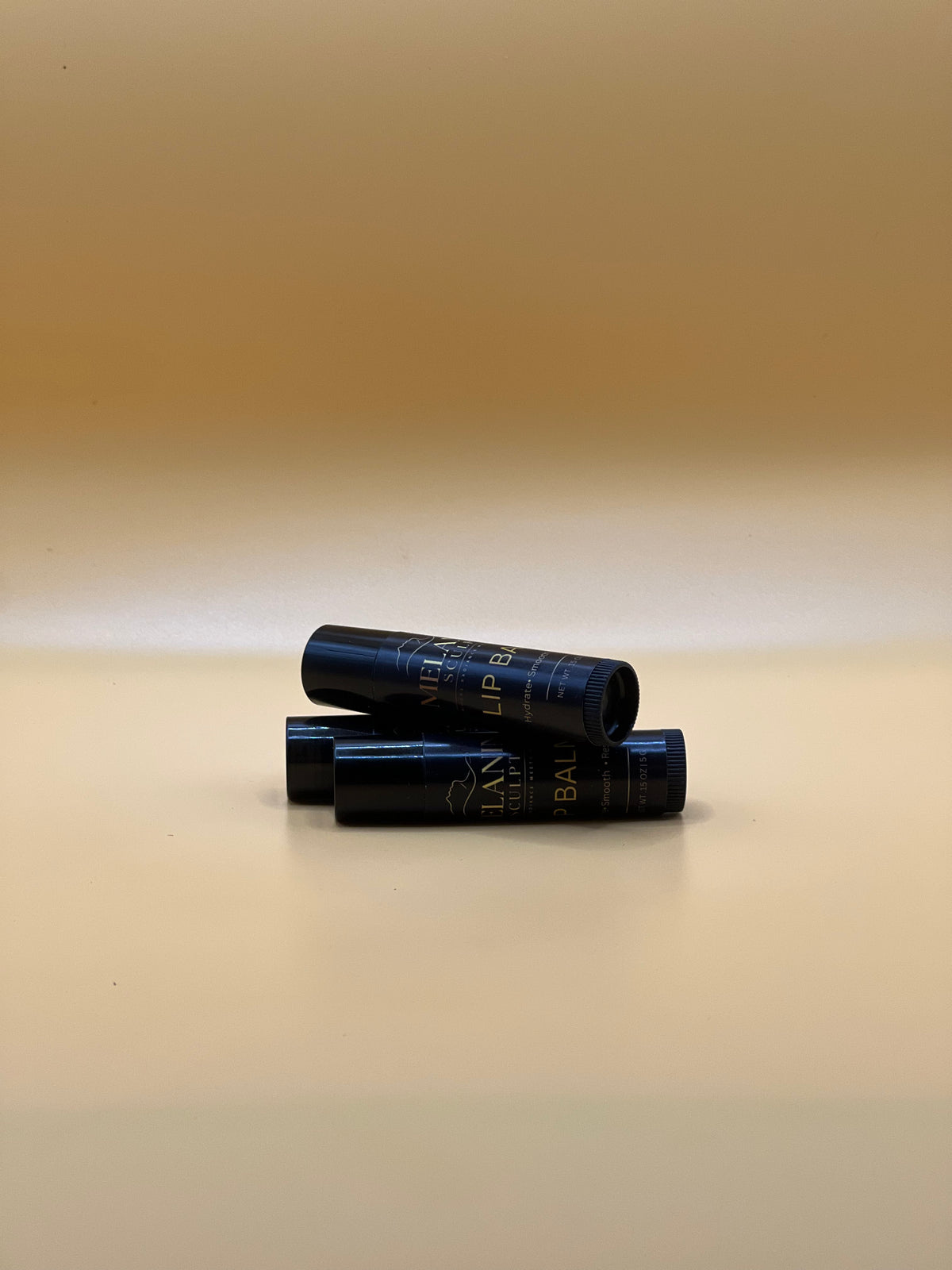 Lip Rituals