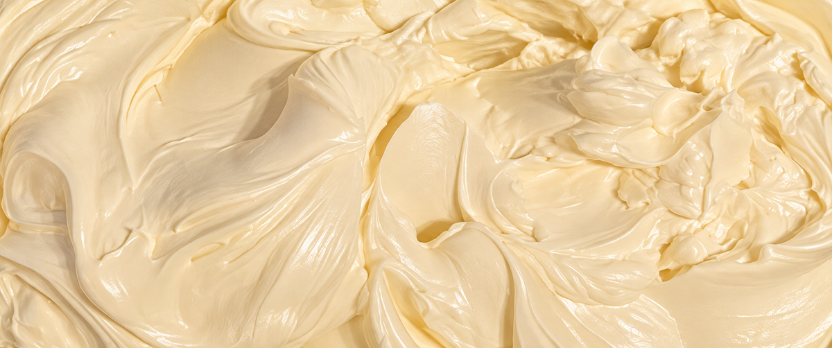 Body Butter