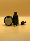 Essential Ritual Bundle