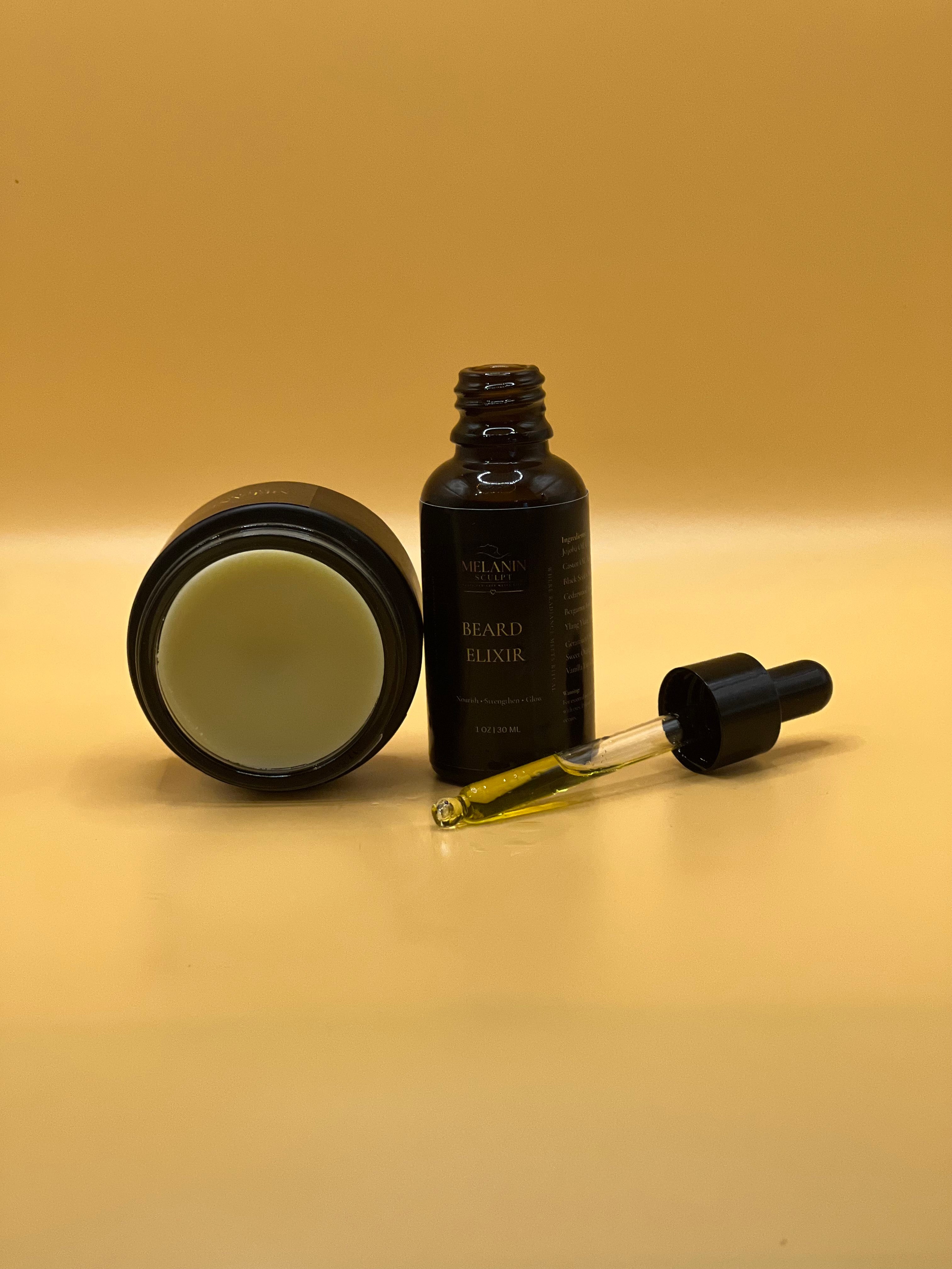 Essential Ritual Bundle