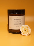 Golden Veil™ Whipped Body Butter