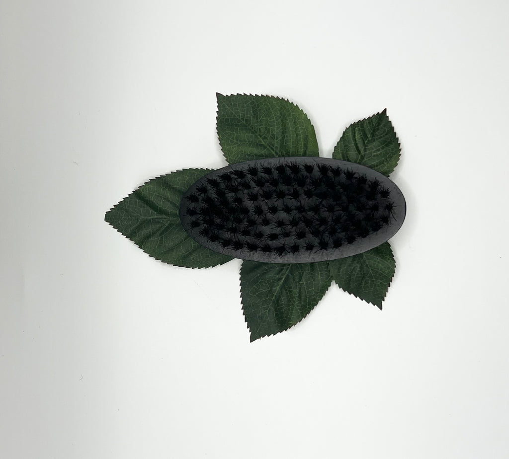 Beard Brush