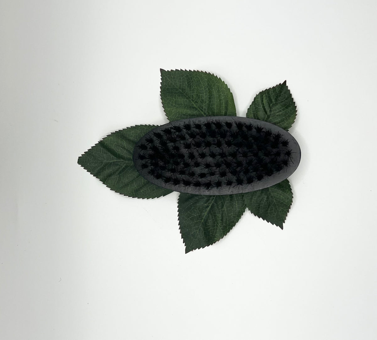 Beard Brush