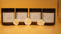 The Complete Ritual Collection ￼