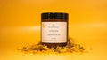 Citrus Silk™ Whipped Body Butter