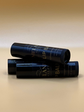 Soft Vanilla Citrus Kiss Lip Balm