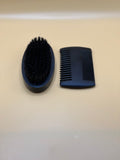 Beard Grooming Set
