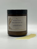 Bare Skin™ Unscented Whipped Body Butter