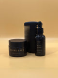 Daily Ritual Bundle