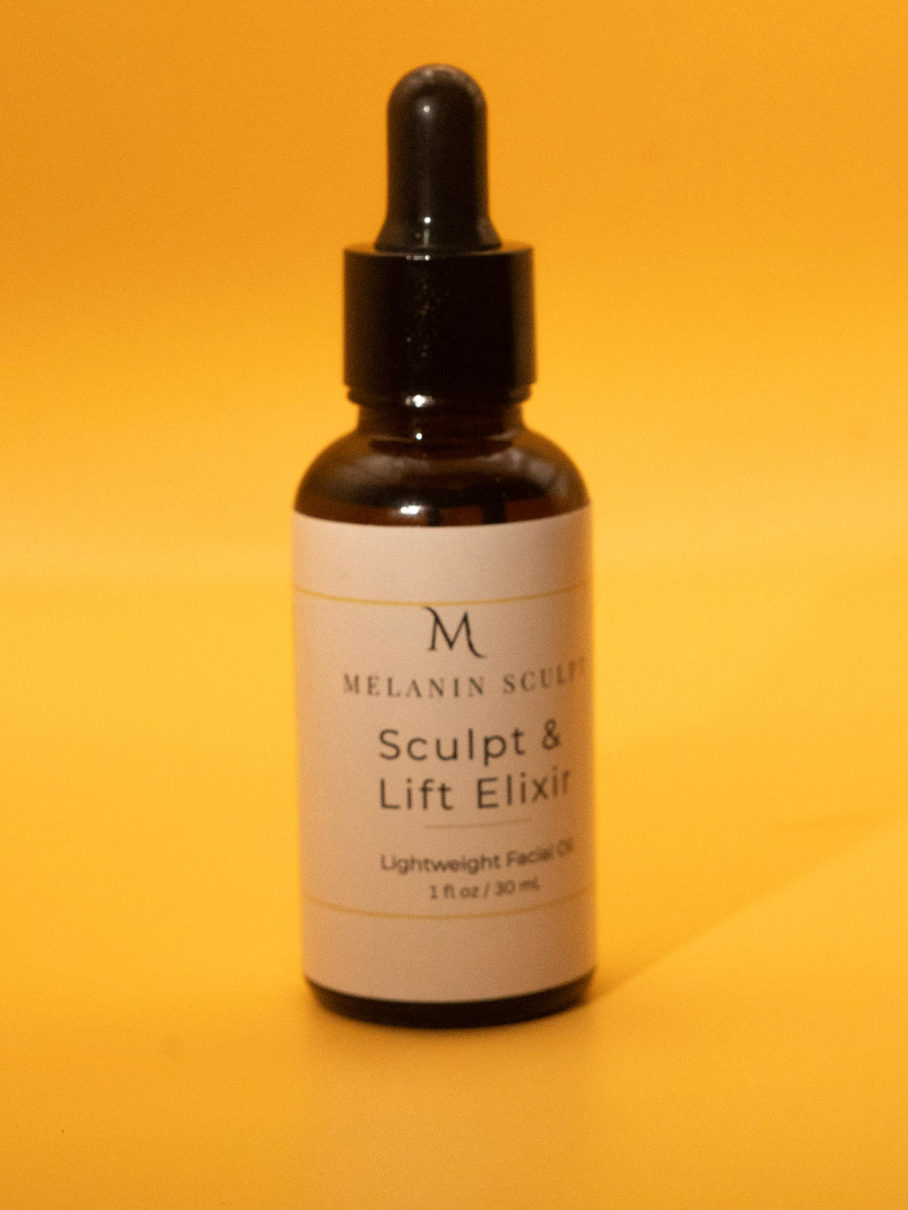 Sculpt & Lift Elixir