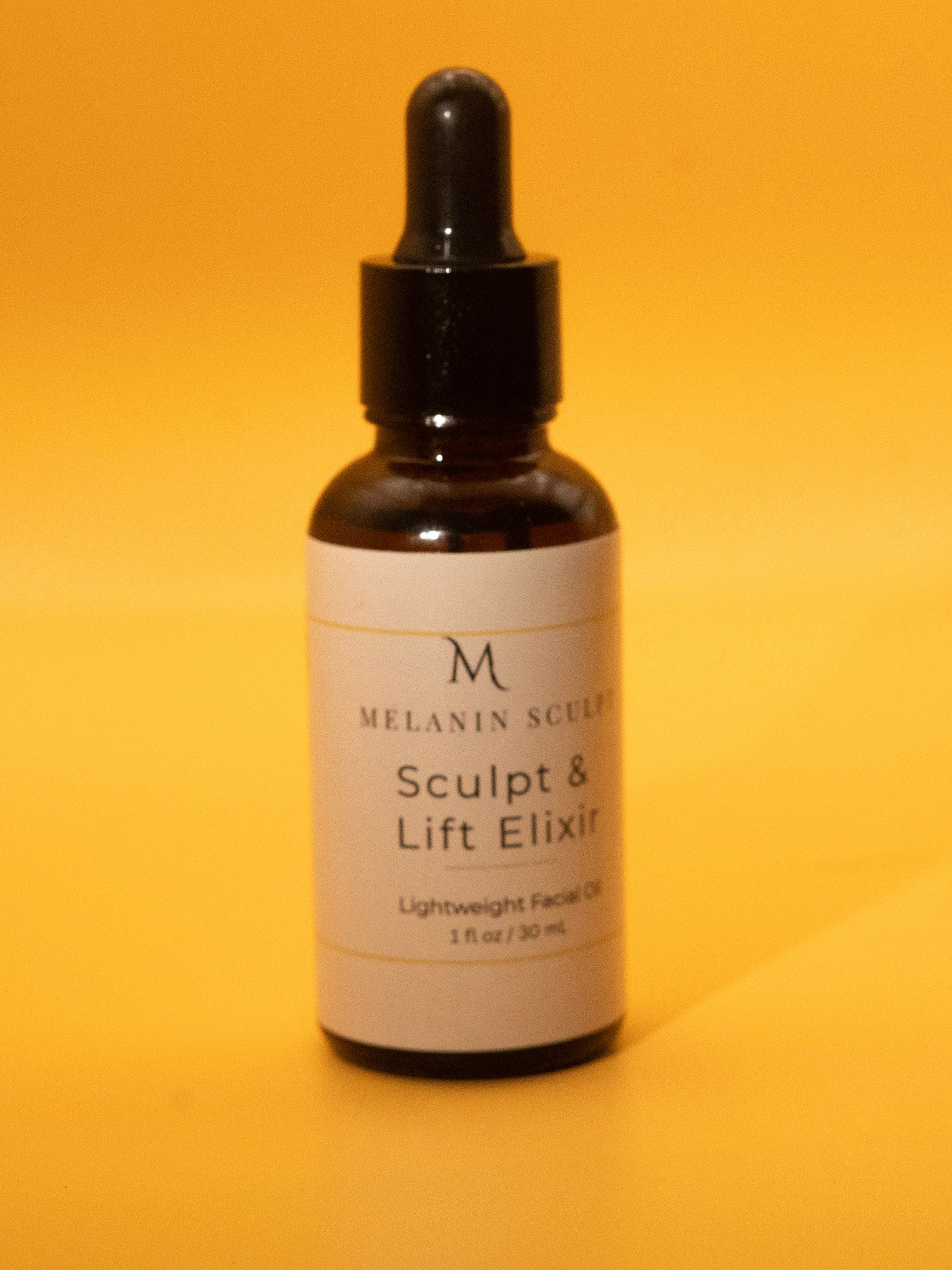 Sculpt & Lift Elixir