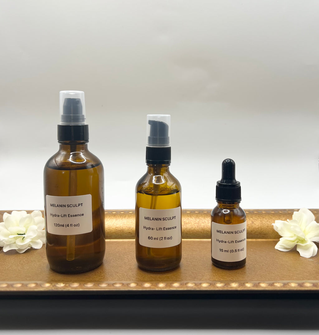 Hydra-Lift Essence™
