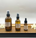 Hydra-Lift Essence™