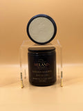 Golden Reserve™ Whipped Body Butter