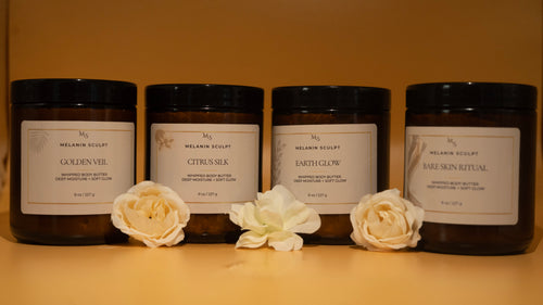 Body Ritual Collection™