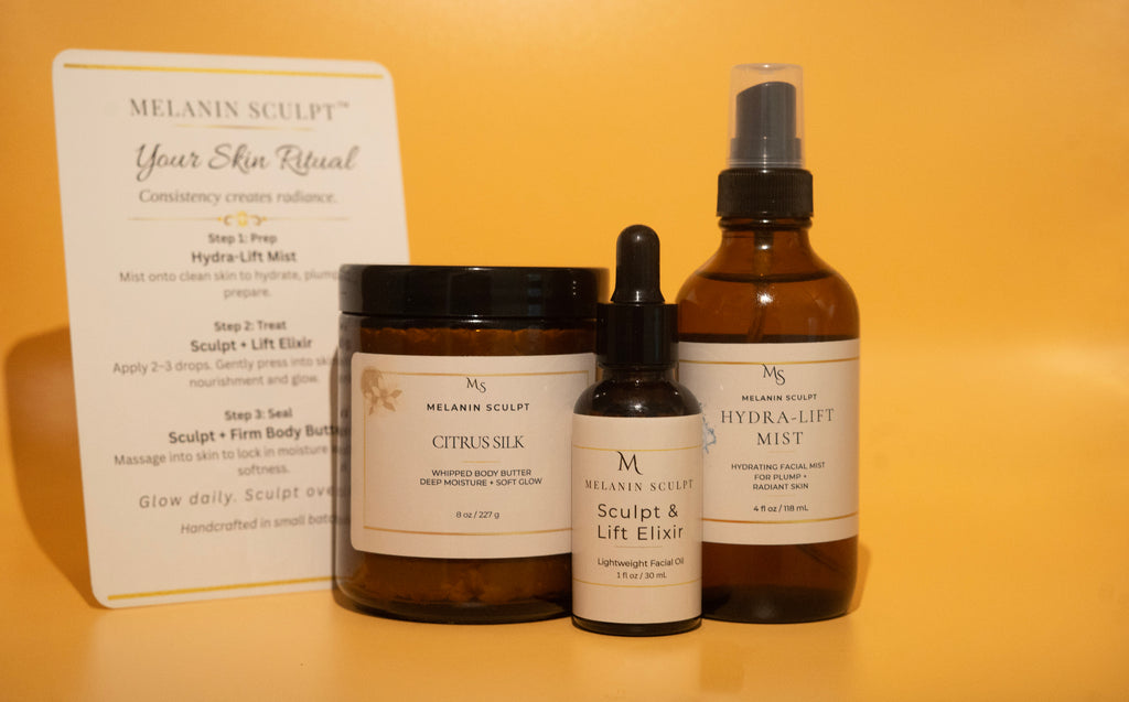 Full Ritual Bundle™