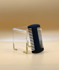 Beard Comb
