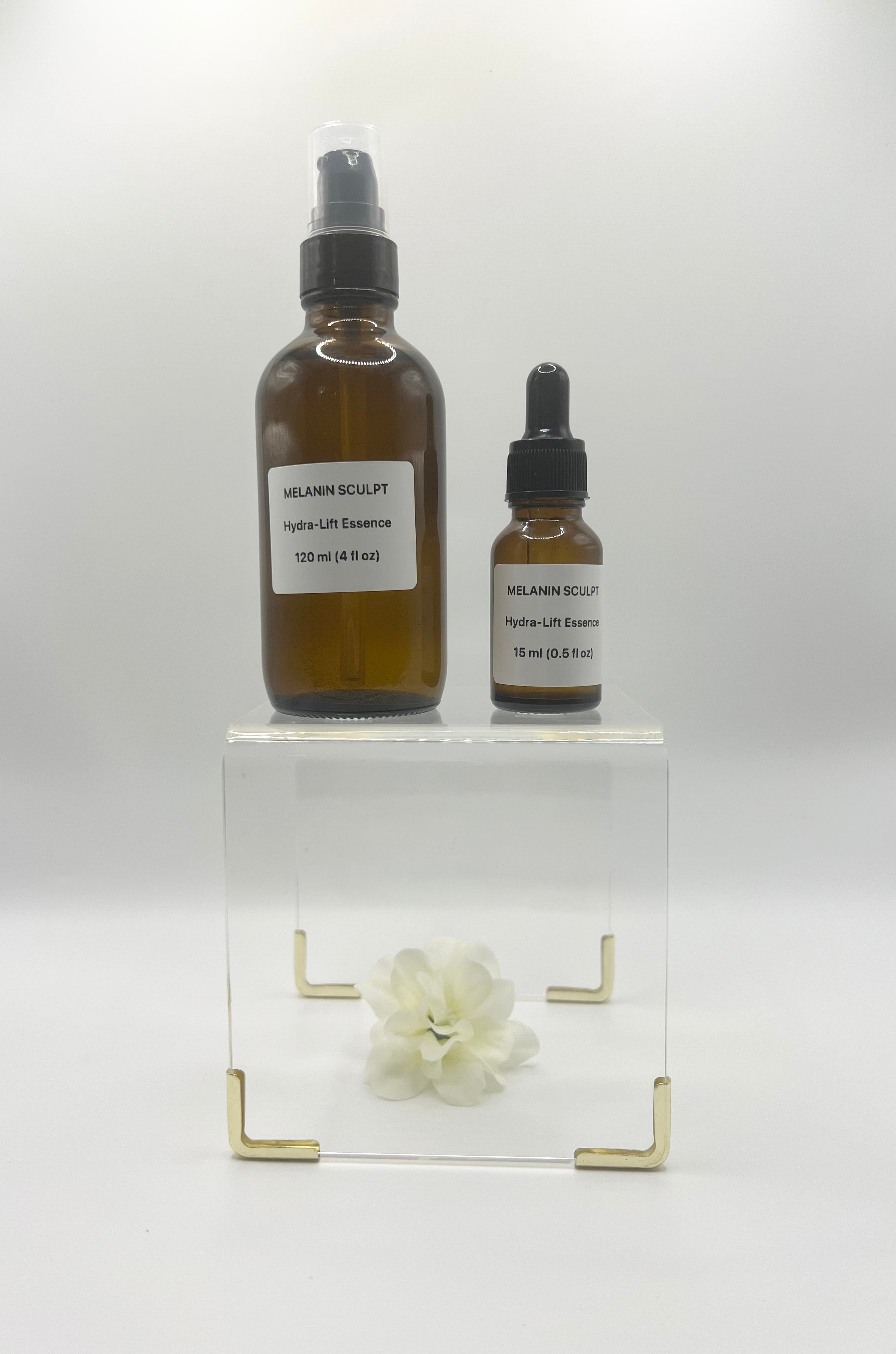 Essential Ritual Bundle