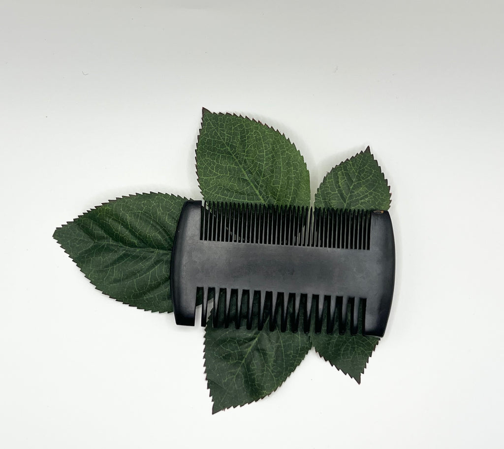 Beard Comb