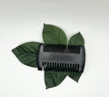 Beard Comb