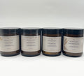 Body Ritual Collection™