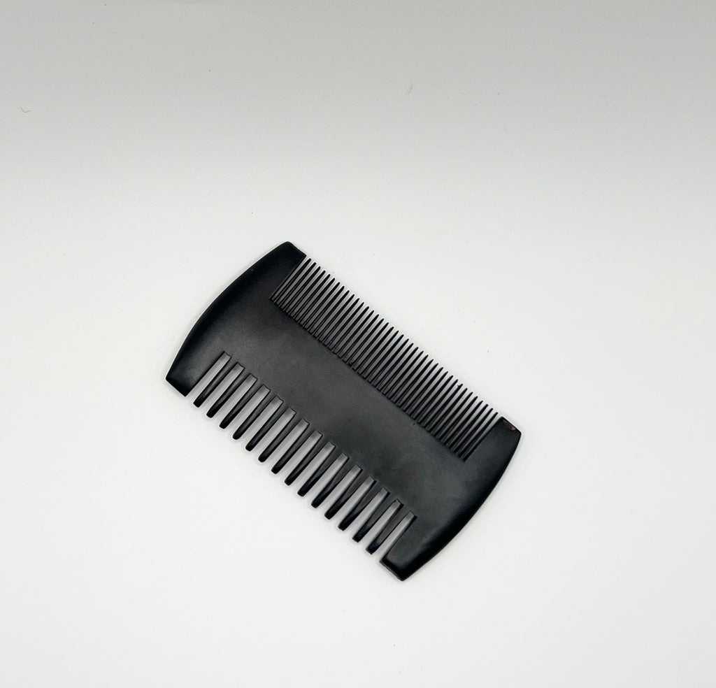 Beard Comb