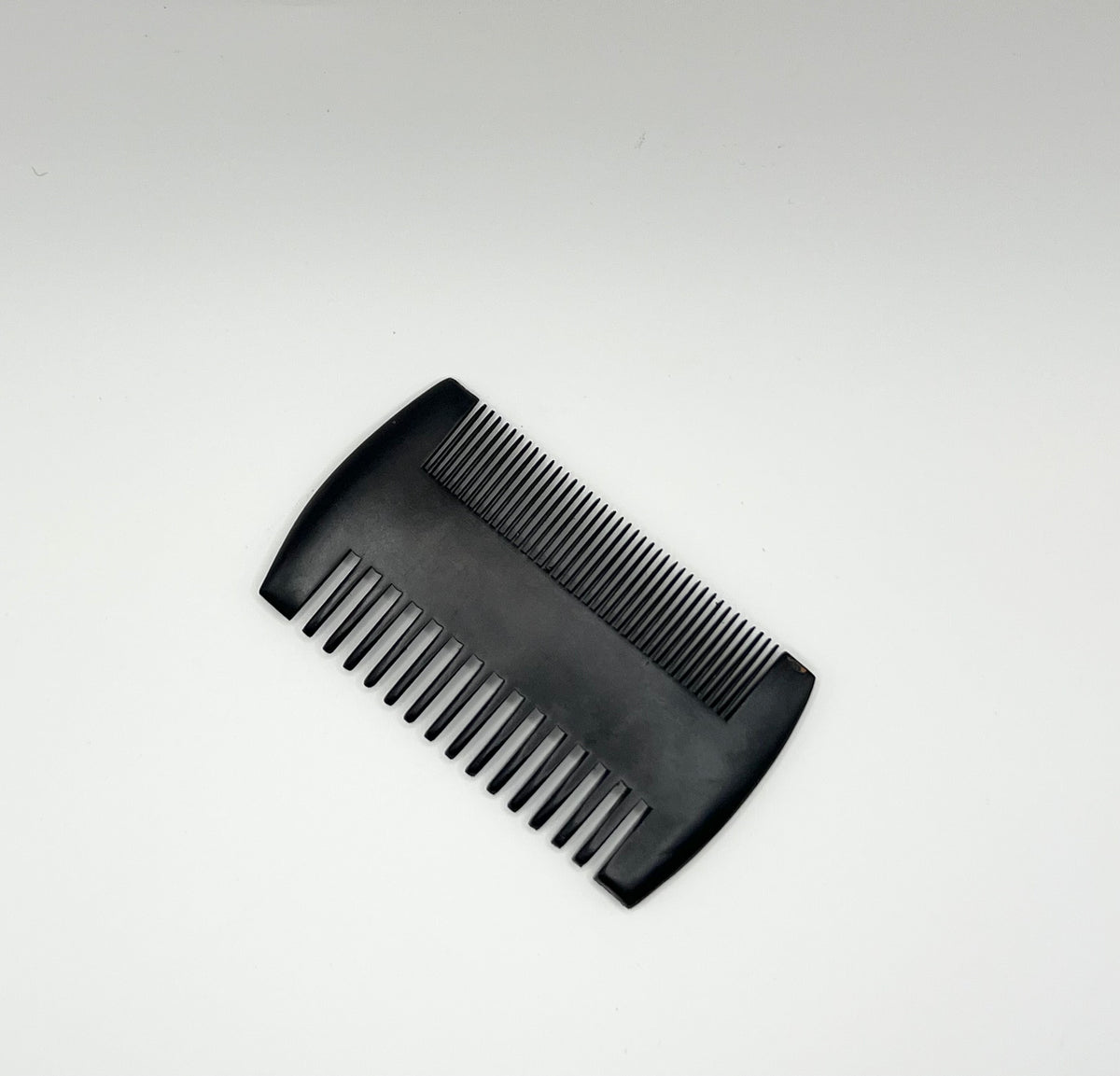 Beard Comb