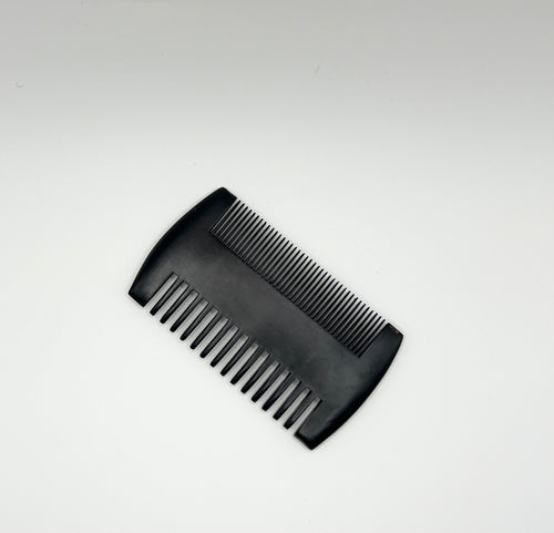 Beard Comb