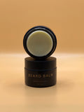 Beard Balm