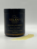 Golden Reserve™ Whipped Body Butter