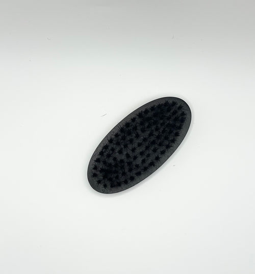 Beard Brush