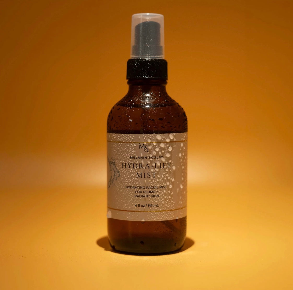 Hydra-Lift Mist