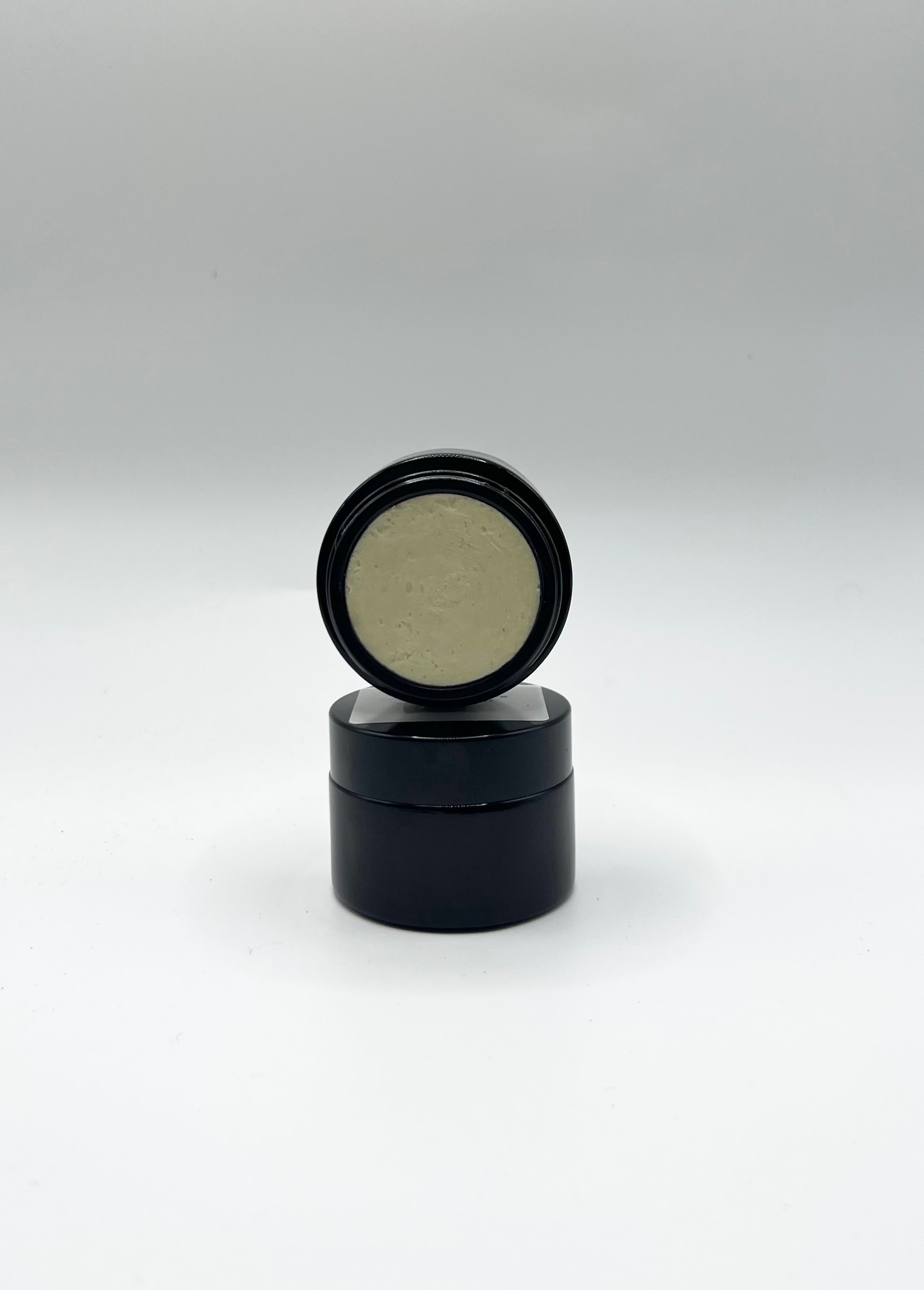 Golden Reserve™ Whipped Body Butter