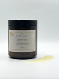 Citrus Silk™ Whipped Body Butter