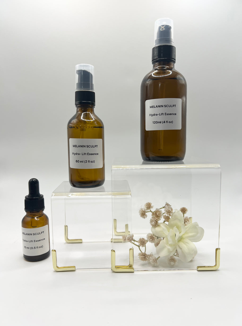 Hydra-Lift Essence™