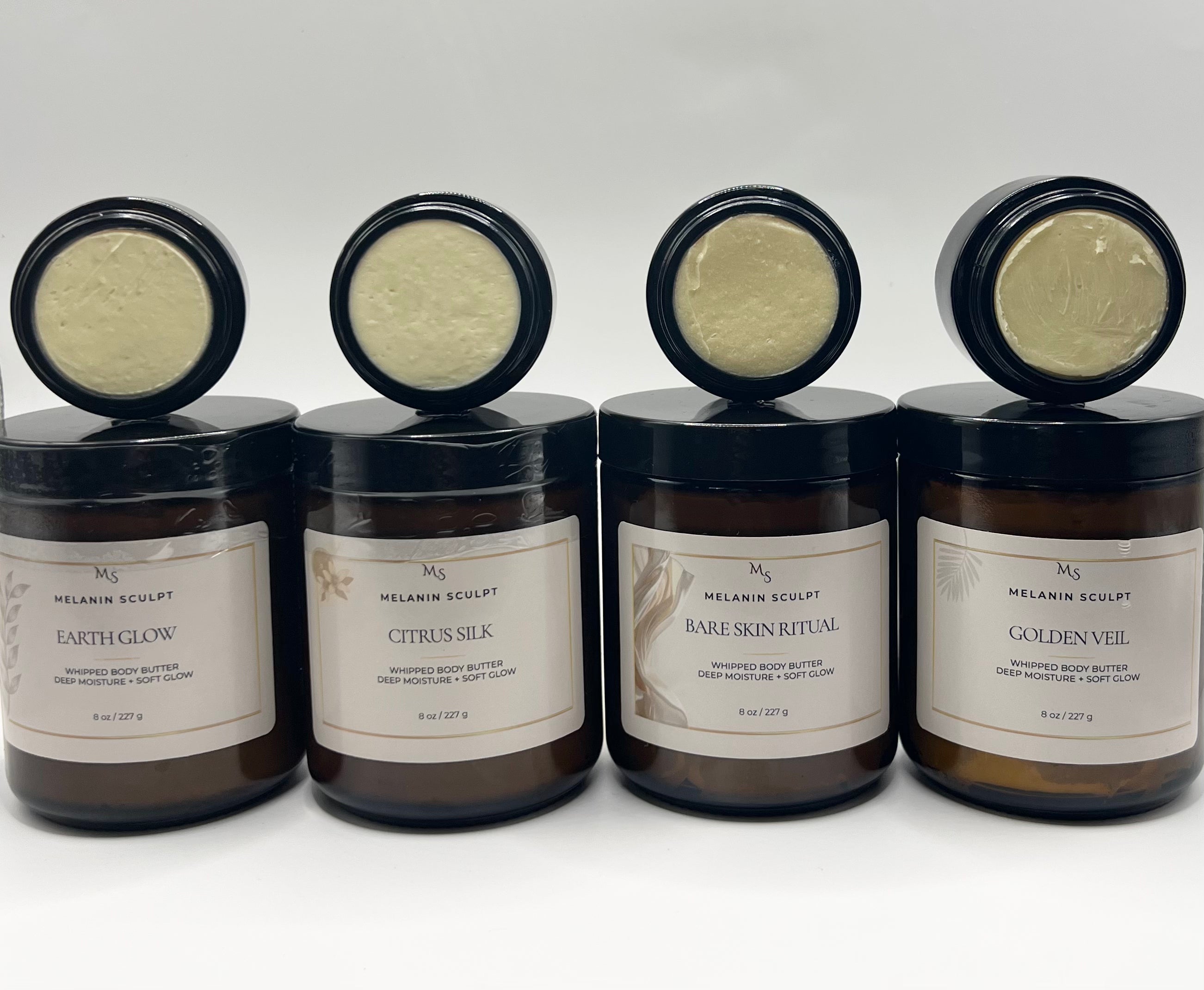 Body Ritual Collection™