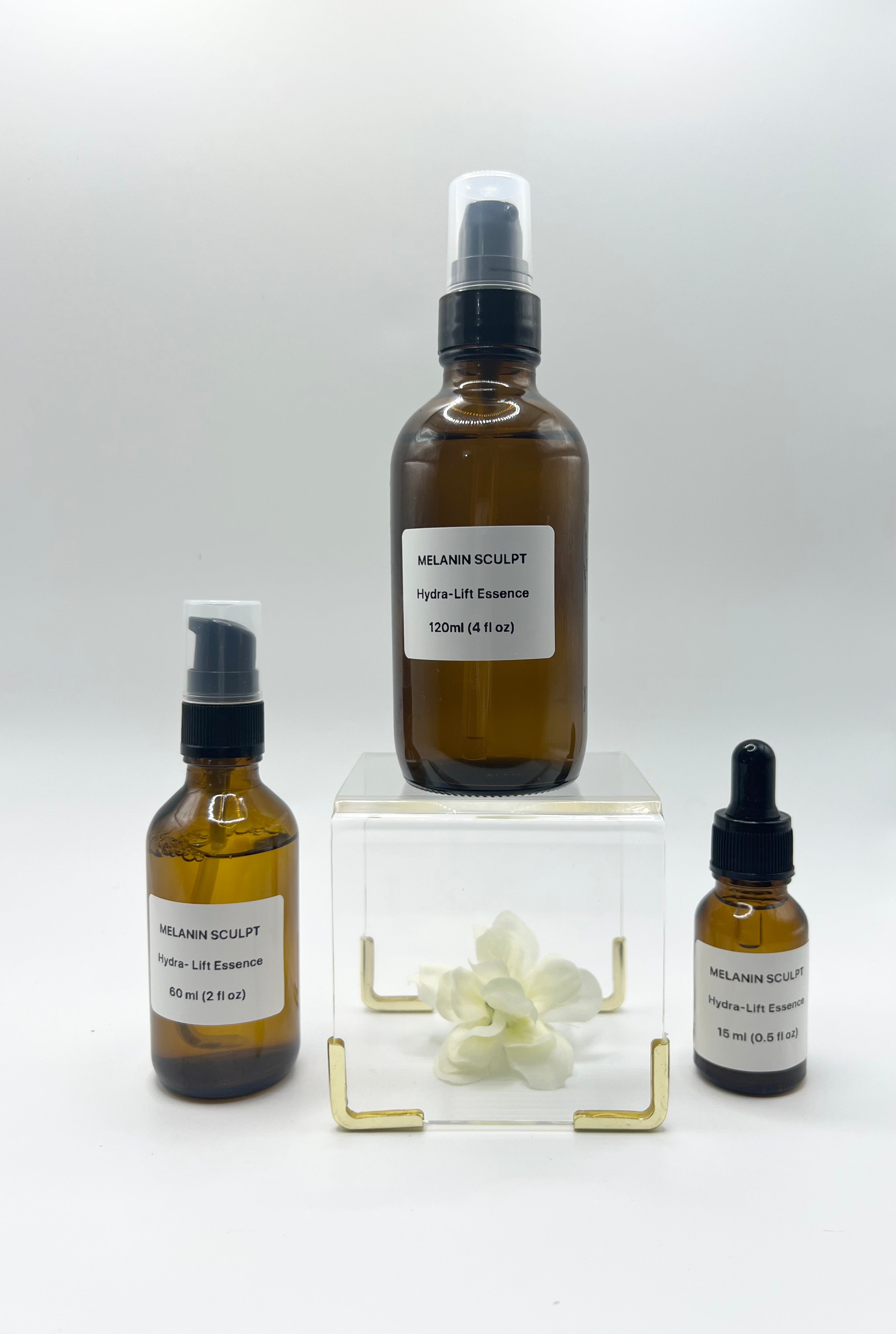 Hydra-Lift Essence™