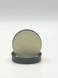 Hand Butter