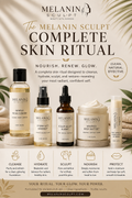 Complete Skin Ritual™
