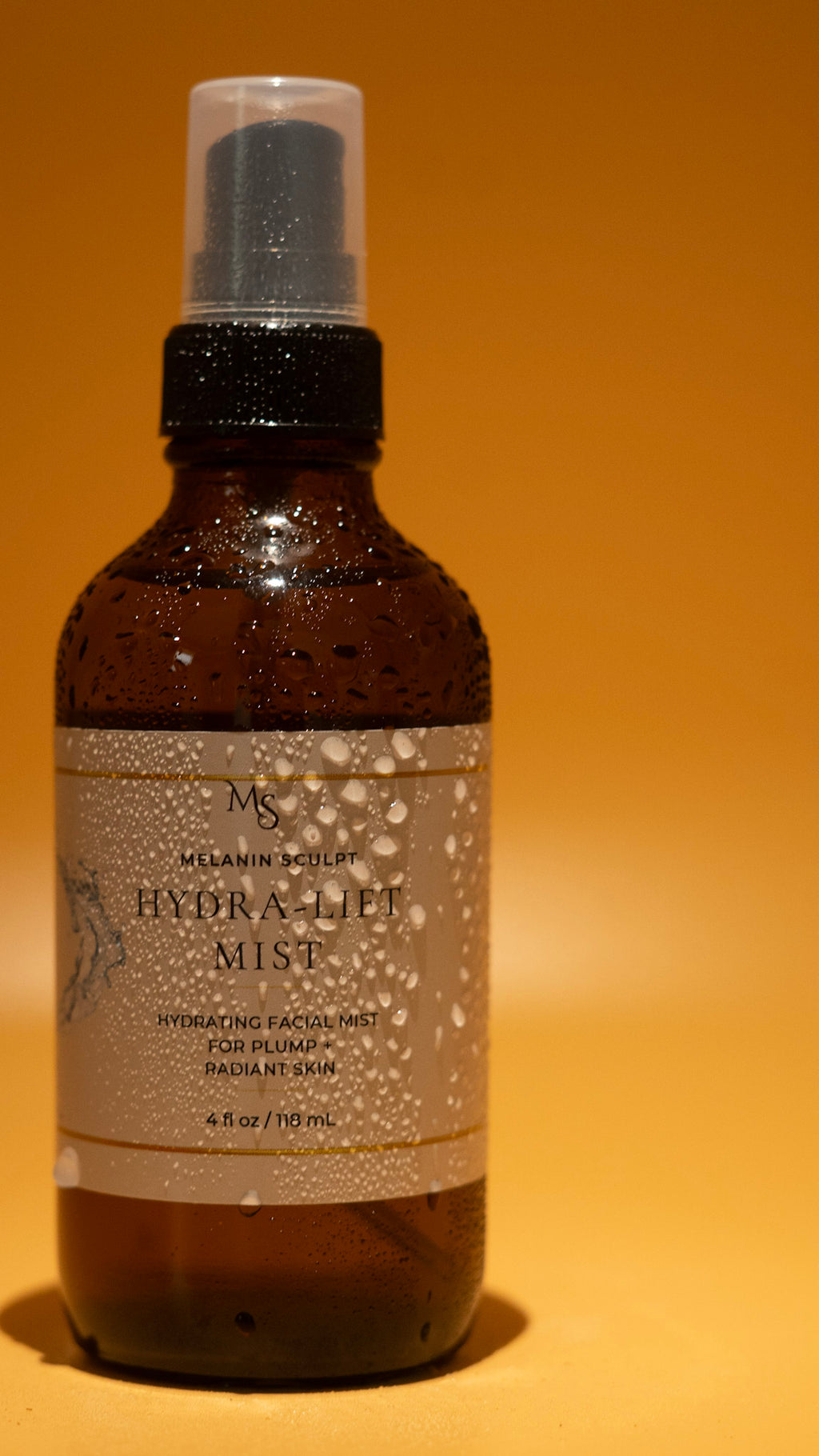 Hydra-Lift Mist