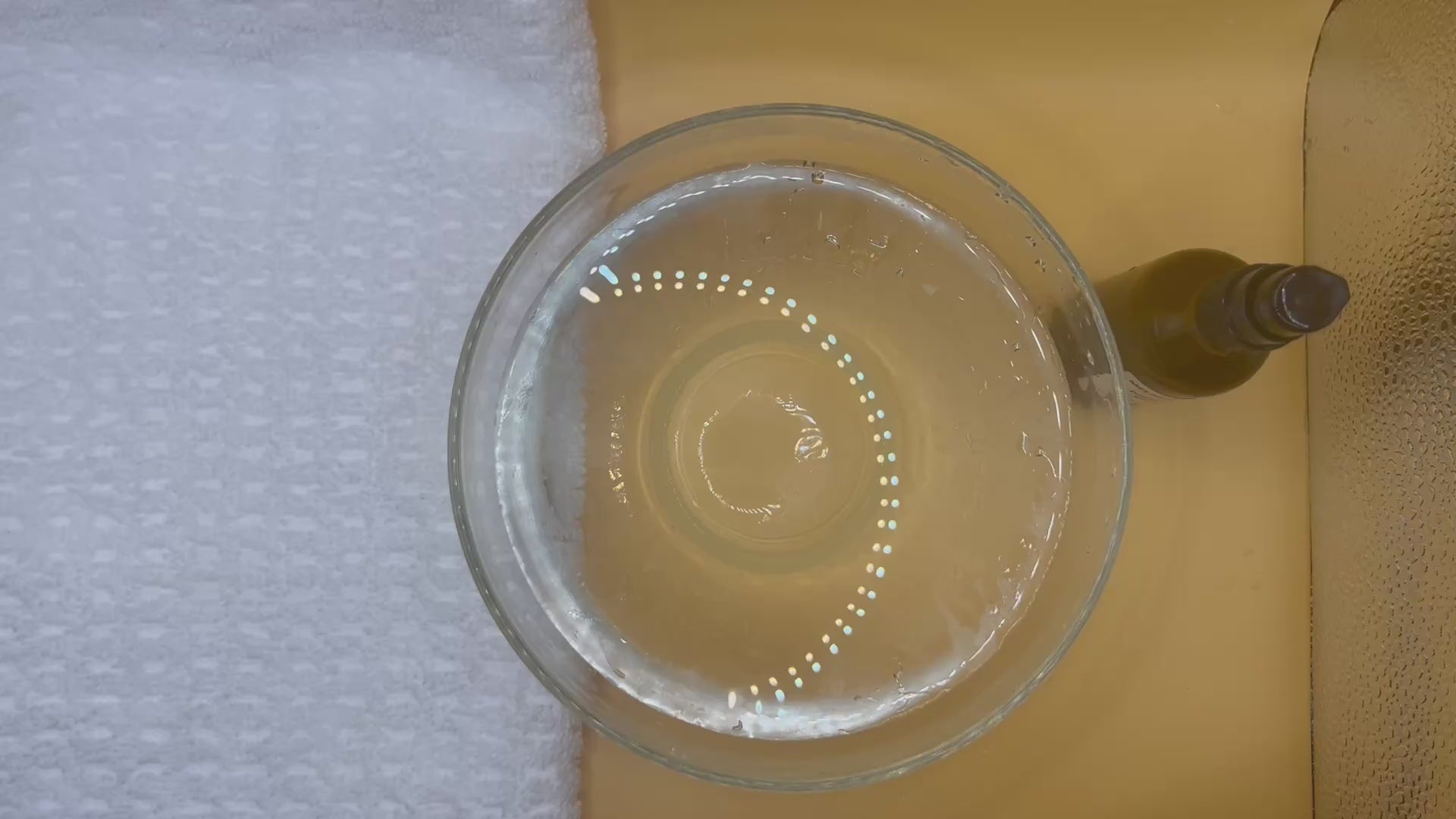 Gentle Facial Cleanser